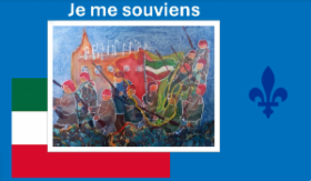 lanEn Célébrons nos Patriotes