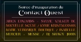 lanEn Contact Ouest 2024