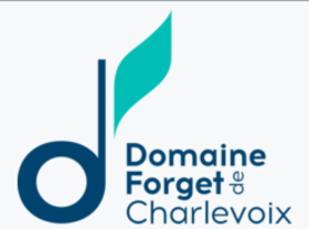 lanEn Creative Residency, Domaine Forget