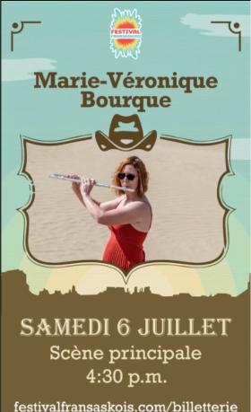 lanEn Festival Fransaskois