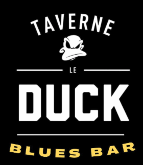 lanEn Les Lundis Cools de Claude et Fabienne