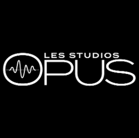 lanEn Enregistrement d